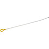 917-322 Engine Oil Dipstick; 2005 Chrysler, 2008-2010 Dodge - image 1