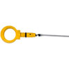 917-322 Engine Oil Dipstick; 2005 Chrysler, 2008-2010 Dodge - image 2