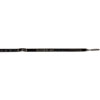 917-322 Engine Oil Dipstick; 2005 Chrysler, 2008-2010 Dodge - image 3