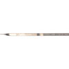 Engine Oil Dipstick 2005-2010 Chrysler 300, 2005-2008 Dodge Magnum, 2006-2010 Dodge Charger, 2009-2010 Dodge Challenger - image 2