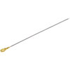 Engine Oil Dipstick 2005-2010 Chrysler 300, 2005-2008 Dodge Magnum, 2006-2010 Dodge Charger, 2009-2010 Dodge Challenger - image 1