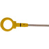 Engine Oil Dipstick 2005-2010 Chrysler 300, 2005-2008 Dodge Magnum, 2006-2010 Dodge Charger, 2009-2010 Dodge Challenger - image 2