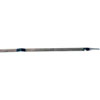 Engine Oil Dipstick 2005-2010 Chrysler 300, 2005-2008 Dodge Magnum, 2006-2010 Dodge Charger, 2009-2010 Dodge Challenger - image 3
