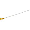 Engine Oil Dipstick - image 1