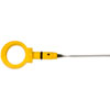 Engine Oil Dipstick - image 2