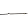 Engine Oil Dipstick - image 3