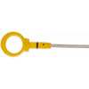 Engine Oil Dipstick 2005-2010 Chrysler 300, 2005-2008 Dodge Magnum, 2006-2010 Dodge Charger - image 2
