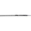 Engine Oil Dipstick 2005-2010 Chrysler 300, 2005-2008 Dodge Magnum, 2006-2010 Dodge Charger - image 3