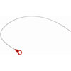 Transmission Fluid Dipstick 2005-2015 Chrysler/Dodge/Jeep - image 1