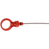 Transmission Fluid Dipstick 2005-2015 Chrysler/Dodge/Jeep - image 2