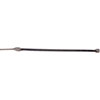 Transmission Fluid Dipstick 2005-2015 Chrysler/Dodge/Jeep - image 3