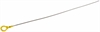 Engine Oil Dipstick - image 1