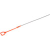 Engine Oil Dipstick - image 1