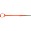 Engine Oil Dipstick - image 2