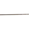 Engine Oil Dipstick - image 3