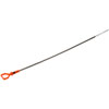 Engine Oil Level Dip Stick - image 1