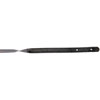 Engine Oil Level Dip Stick - image 2