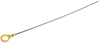 Engine Oil Dipstick - image 1