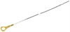 Engine Oil Dipstick - image 1