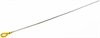 Engine Oil Dipstick - image 1