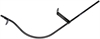 Engine Oil Dipstick 2004-2007 Dodge Durango, 2007 Chrysler Aspen - image 1