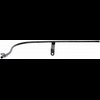 Engine Oil Dipstick 2004-2007 Dodge Durango, 2007 Chrysler Aspen - image 2