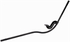 Engine Oil Dipstick Tube