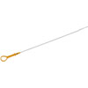 917-340 Engine Oil Dipstick; 1990-2002 Mazda - image 1