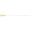 917-340 Engine Oil Dipstick; 1990-2002 Mazda - image 2