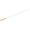 Engine Oil Dipstick - image 1