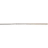 Engine Oil Dipstick - image 2