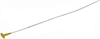 Engine Oil Dipstick 2002-2008 Dodge - image 1