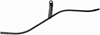 Engine Oil Dipstick Tube - image 1