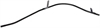 Engine Oil Dipstick Tube - image 1