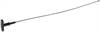 Engine Oil Dipstick - image 1