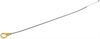Engine Oil Dipstick