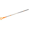Engine Oil Dipstick - image 1