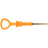 Engine Oil Dipstick - image 2