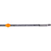 Engine Oil Dipstick - image 3