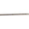 Engine Oil Dipstick 2002-2007 Audi A4, 2002-2005 Audi A4 Quattro, 2003-2005 Volkswagen Passat, 2011-2013 Volkswagen Caddy - image 2
