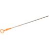 Engine Oil Dipstick - image 1