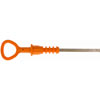 Engine Oil Dipstick - image 2