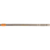 Engine Oil Dipstick - image 3