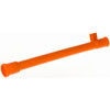 Engine Oil Dipstick - image 1