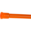 Engine Oil Dipstick - image 2