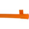 Engine Oil Dipstick - image 3