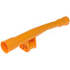 Engine Oil Dipstick Tube - image 1