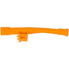 Engine Oil Dipstick Tube - image 2
