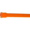 Engine Oil Dipstick Tube - image 2