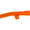 Engine Oil Dipstick Tube - image 3